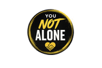 You’re Not Alone Project - Home